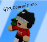 GFX Factory!