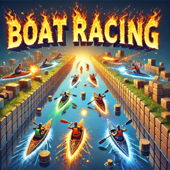 BoatRacing 🔥(new)