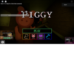 Piggy123993