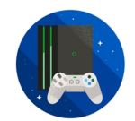 GAMING_JOHNROBLOXYT