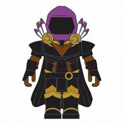 collection hangout! (RELEASE)
