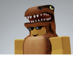 Dino Gang $$$$$
