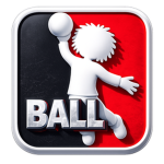 BallOut [BALL]