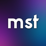 MediaStream Corporation
