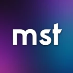 MediaStream Corporation Group Thumbnail
