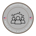 [WUSM] Moderation Team