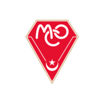 MC Oran