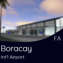 Boracay