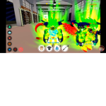 ItzMega