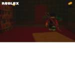 ROBLOX EL GATO FAN GROUP