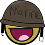 Epic Marine Group