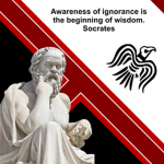 Intellectual Society of Nordogica