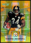 Football Card Collectors of Roblox
