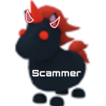 scammingxox