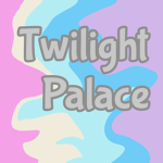 Twilight Palace