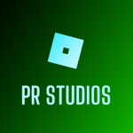 Paraco Studios