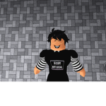 NotFlamesz Fan Club!