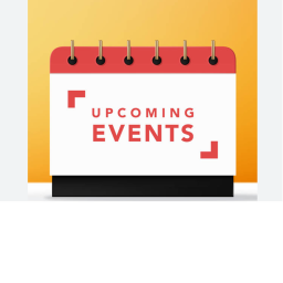 Event Place