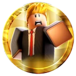 Game Pass Thumbnail