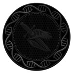 ACU︱Genetic Abnormality Control