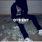 OTB ENT