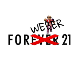 Forweber 21