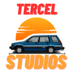 Tercel Studios