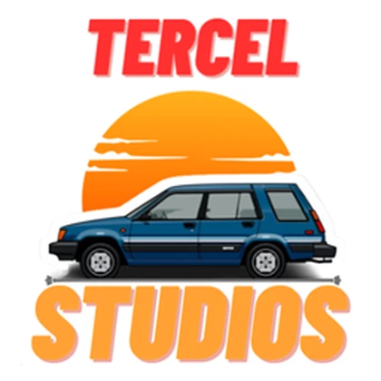 Group Icon