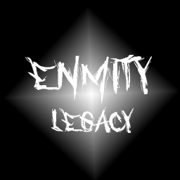 Enmity Legacy