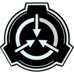 |SCP:F| Special Containment Procedures Foundatlon|