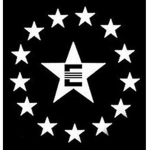 The United States of Enclave America