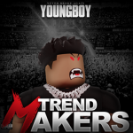 tr3ndmakers