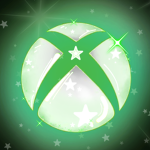 XboxPeopleGroup