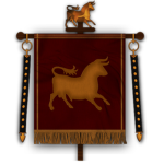 Caesar's Treasury