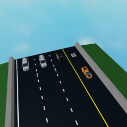VIP GROUP(PLEASE JOIN)'s [VIP] HIGHWAY OF THE DEAD