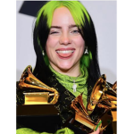 RominaXD