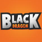 Black Dragon Studios!