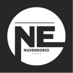 Nyxendorio games