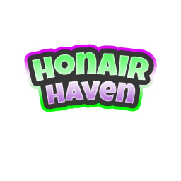 Honair Haven