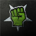 Elite Master Forces