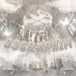 ʚɞ . sseraphim
