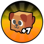 Game Pass Thumbnail