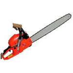 Wood NC Cutters