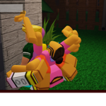 DORA DORA DORA DORA DORAAAA