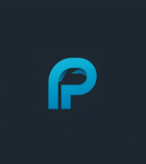 Ph4nt0m Steps studios