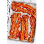 ROBLOX BACONS UNITED 616