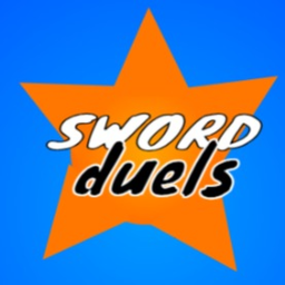 sword Duels! (UPD)