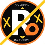 Development || [Alpha] Day of Rust: The Checkpoint