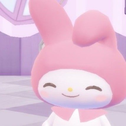 ♡