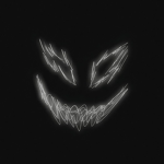 !bestie clan!